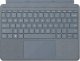 Klawiatura Microsoft TAB ACC Microsoft Surface Go2 Type Cover platin 1