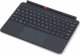 Klawiatura Microsoft TAB ACC Microsoft Surface Go2 Type Cover platin 3