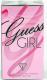 Guess Girl EDT 100 ml 2