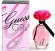 Guess Girl EDT 100 ml 6