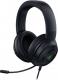 Słuchawki Razer Kraken V3 X Czarne (RZ04-03750100-R3M1) 1