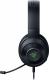 Słuchawki Razer Kraken V3 X Czarne (RZ04-03750100-R3M1) 1