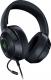 Słuchawki Razer Kraken V3 X Czarne (RZ04-03750100-R3M1) 2