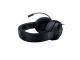 Słuchawki Razer Kraken V3 X Czarne (RZ04-03750100-R3M1) 3