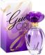 Guess Girl Belle EDT 100 ml 1
