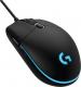Mysz Logitech G Pro  (910-005441) 1