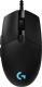 Mysz Logitech G Pro  (910-005441) 1