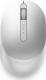 Mysz Dell MS7421W (MS7421W-SLV-EU) 1