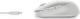 Mysz Dell MS7421W (MS7421W-SLV-EU) 2