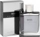 Hugo Boss Selection EDT 90 ml 1