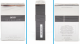 Hugo Boss Selection EDT 90 ml 2