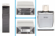 Hugo Boss Selection EDT 90 ml 3