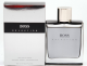 Hugo Boss Selection EDT 90 ml 4