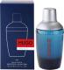 Hugo Boss Dark Blue Man EDT 75 ml 1