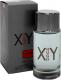 Hugo Boss Hugo XY EDT 100 ml 1