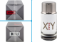 Hugo Boss Hugo XY EDT 100 ml 2