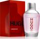 Hugo Boss Energise EDT 75 ml 1
