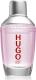 Hugo Boss Energise EDT 75 ml 1