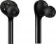 Słuchawki Huawei FreeBuds CM-H1 (55030345) 2