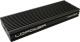 Kieszeń LC-Power USB-C 3.2 Gen 2 - M.2 NVMe/SATA SSD (LC-M2-C-MULTI) 1