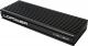 Kieszeń LC-Power USB-C 3.2 Gen 2 - M.2 NVMe/SATA SSD (LC-M2-C-MULTI) 1