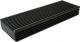 Kieszeń LC-Power USB-C 3.2 Gen 2 - M.2 NVMe/SATA SSD (LC-M2-C-MULTI) 2