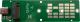 Kieszeń LC-Power USB-C 3.2 Gen 2 - M.2 NVMe/SATA SSD (LC-M2-C-MULTI) 5