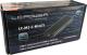Kieszeń LC-Power USB-C 3.2 Gen 2 - M.2 NVMe/SATA SSD (LC-M2-C-MULTI) 8
