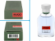 Hugo Boss Hugo Man EDT 40 ml 2