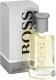 Hugo Boss Bottled EDT 50 ml 2