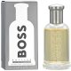 Hugo Boss Bottled EDT 50 ml 1