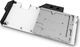 EK Water Blocks EK Water Blocks EK-Quantum Vector FTW3 RTX 3070 D-RGB - Nickel + Acryl 1