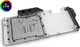 EK Water Blocks EK Water Blocks EK-Quantum Vector FTW3 RTX 3070 D-RGB - Nickel + Acryl 2