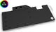EK Water Blocks EK Water Blocks EK-Quantum Vector FTW3 RTX 3070 D-RGB - Nickel + Acetal 1