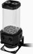 Corsair Corsair Hydro X Series XD5 RGB Pumpe Reservoir Kombo 1