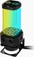 Corsair Corsair Hydro X Series XD5 RGB Pumpe Reservoir Kombo 1