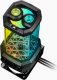 Corsair Corsair Hydro X Series XD5 RGB Pumpe Reservoir Kombo 3