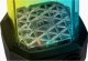 Corsair Corsair Hydro X Series XD5 RGB Pumpe Reservoir Kombo 5