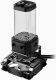 Corsair Corsair Hydro X Series XD5 RGB Pumpe Reservoir Kombo 7