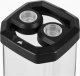 Corsair Corsair Hydro X Series XD5 RGB Pumpe Reservoir Kombo 9