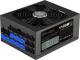 Zasilacz SilverStone Strider Titanium 1100W (SST-ST1100-TI v1.1) 1