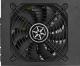 Zasilacz SilverStone Strider Titanium 1100W (SST-ST1100-TI v1.1) 4