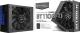 Zasilacz SilverStone Strider Titanium 1100W (SST-ST1100-TI v1.1) 7