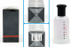 Hugo Boss Bottled Sport EDT 50 ml 3