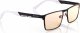 Okulary Arozzi Arozzi Visione VX-800 - schwarz 1