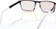 Okulary Arozzi Arozzi Visione VX-800 - schwarz 2
