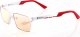 Okulary Arozzi Arozzi Visione VX-800 - weiß 1