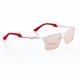 Okulary Arozzi Arozzi Visione VX-800 - weiß 2