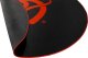 Okulary Arozzi Arozzi ZONA Floorpad - rot 2
