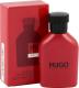 Hugo Boss Hugo Red EDT 40ml 1